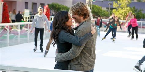 NCIS: Los Angeles: Will Deeks & Kensi Have a Kid in Season 13?