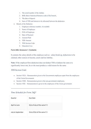 Form 24Q.pdf