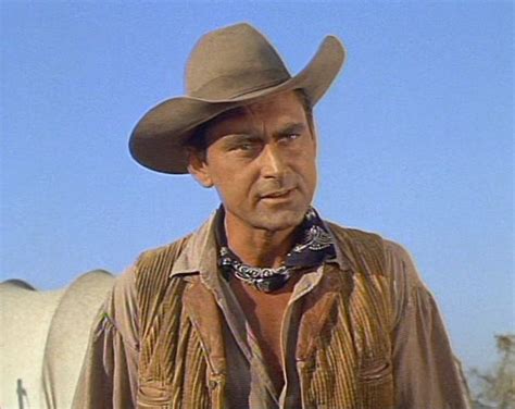 Ken SCOTT (1928-1986) - Western Movies - Saloon Forum