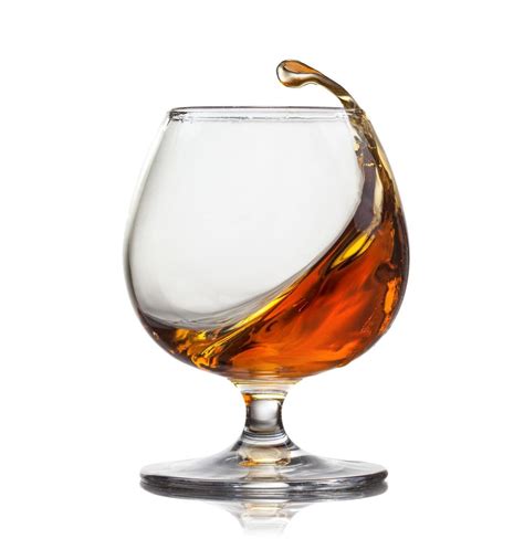 Brandy or Cognac: Get into the spirit of winter with a drink | Wine | thesouthern.com