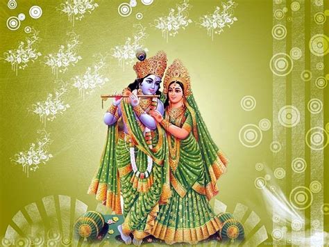 Krishna Janmashtami Wallpapers - Top Free Krishna Janmashtami ...