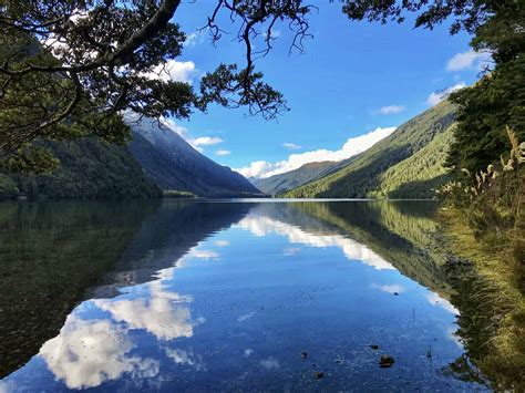 The Ultimate Travel Guide To Fiordland National Park | A Zest For Travel