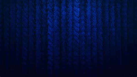 Dark Blue HD Wallpapers - WallpaperSafari