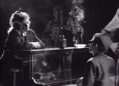 The Pogues feat. Kirsty MacColl - Fairytale Of New York