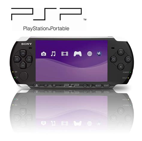 Sony PSP 3000 (Free Games Included) *REFURBISHED* | Mainz Empire Pt...