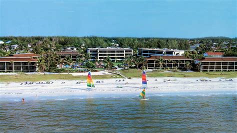 Sanibel Island Hotels | Sanibel island hotels, Sanibel island, Island ...