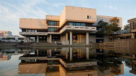 Library Profile - Universität Regensburg