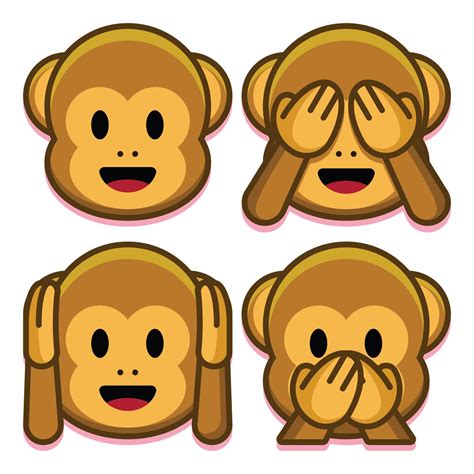 Important Topic - Animal Emojis :-) - Caspia Consultancy Ltd