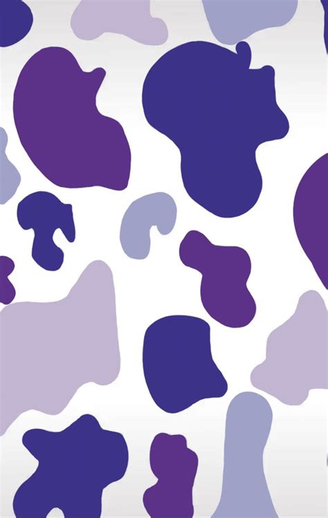 More cow print | Cow print wallpaper, Cheetah print wallpaper, Cow ...