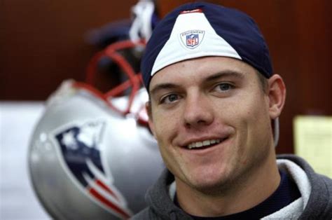 Backup Patriots QB O'Connell looking to improve his reps - The Boston Globe