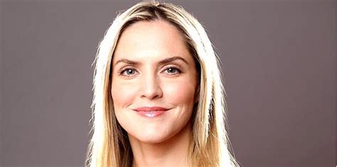 Louise Mensch to front Newscorp's new right-wing site Heat Street | The ...