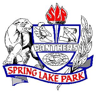 Class of 1985 (Spring Lake Park)