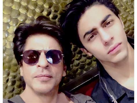 SRK directed by his son Aryan Khan in new ad, check out