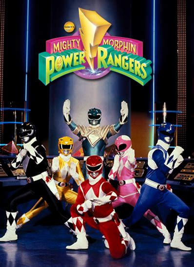 FILMES DOWNLOADS HEROES GAMES ANIMES: POWER RANGERS - FASE ZORDON