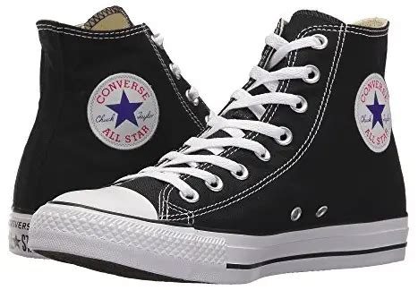 Converse Black Friday 2020 Sale, Deals & Ad Scans - Grab Here