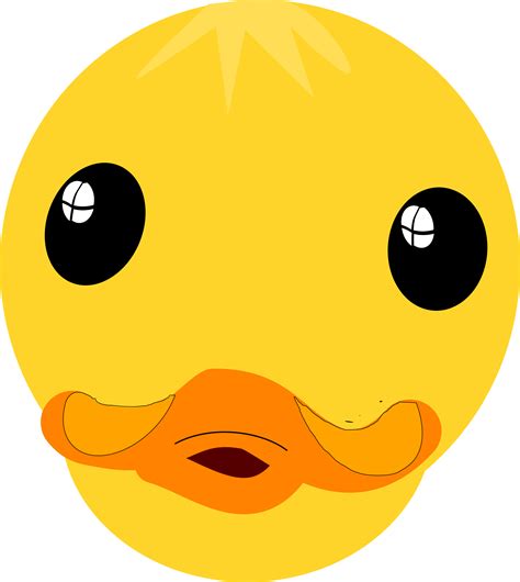 duck head clipart 10 free Cliparts | Download images on Clipground 2024