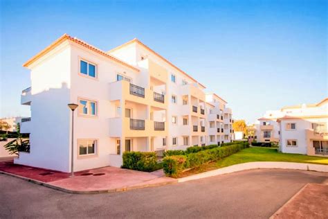 Smy Santa Eulalia Algarve - Albufeira hotels | Jet2holidays