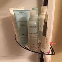 Aveda Scalp Benefits™ Balancing Shampoo Reviews 2019