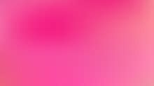 Pink Background Free Stock Photo - Public Domain Pictures