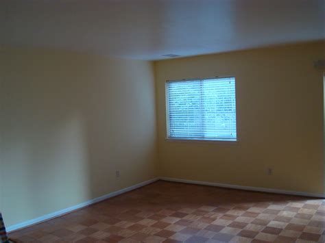 3380 Hewitt Ave, Aspen Hill, MD 20906 - Apartments in Aspen Hill, MD | Apartments.com