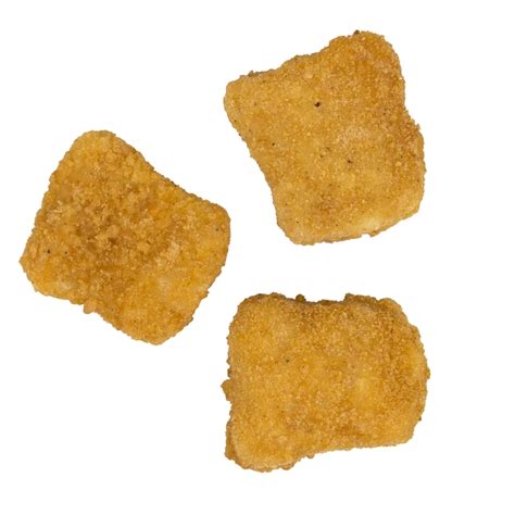 Foster Farms Chicken Nuggets Cooked - US Foods CHEF'STORE