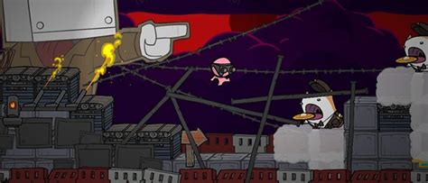 BattleBlock Theater - Game information hub | Hooked Gamers