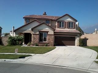 Homes for Sale in Rancho Cucamonga Ca | Homes for Sale in Ra… | Flickr