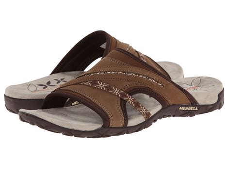 Zappos Sandals ~ Italian Sandals