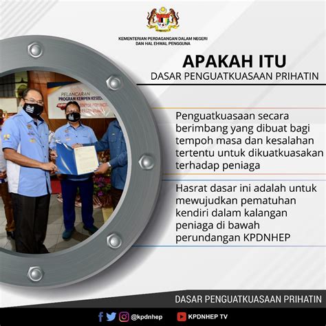 Kementerian Hal Ehwal Dalam Negeri Logo : Menteri Dalam Negeri Page 1 ...