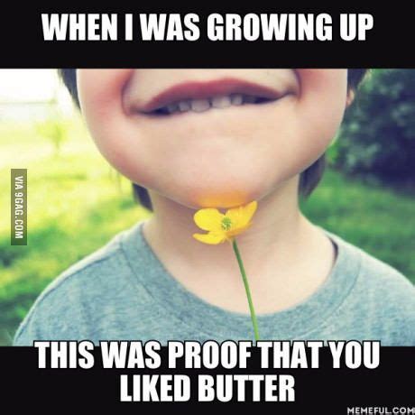 Oh childhood | Childhood memories quotes, Funny pictures, Best funny pictures