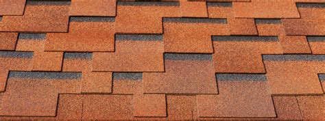 Popular Roof Shingle Colors | Residential Roofing | B&M Roofing