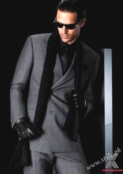 Suits Latest Collection Latest Designs Armani Suits - FASHION ...