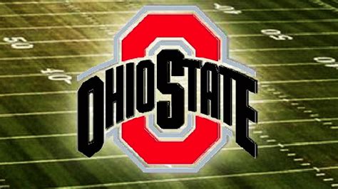 Ohio State Buckeyes Football Wallpapers | PixelsTalk.Net