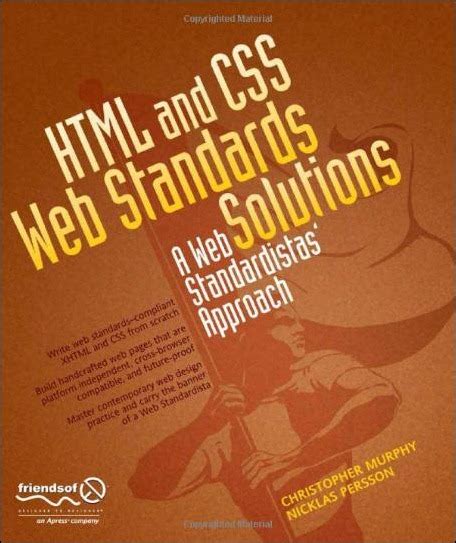 15 Helpful HTML Books for Beginners Worth Checking | Tripwire Magazine