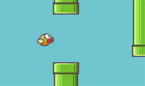 Flappy Bird clones: Malware still a major issue for popular mobile app ...