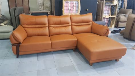 5 Chú ý nên biết khi bọc ghế sofa tại nhà giá rẻ tại Hà Nội