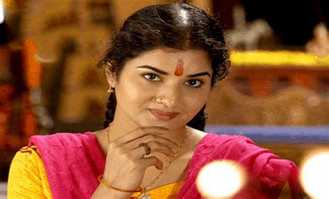 Prema Actress Height, Weight, Age, Wiki, Biography, Affairs, Family & More