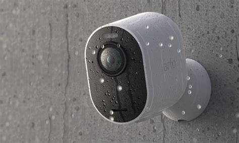 The Top Security Cameras for Your Home in 2019? - The Plug - HelloTech