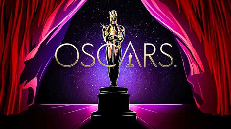 Everything You Need to Know About the 94th Academy Awards (So Far ...