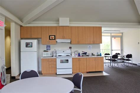 The pros and cons of UCI dorms and UCI off-campus housing