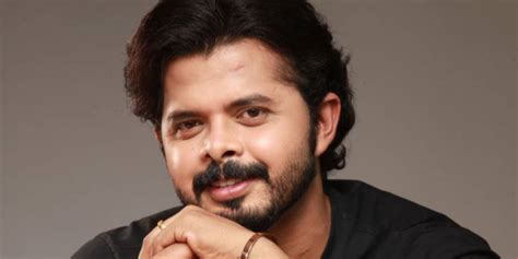 Sreesanth Wiki, Height, Biography, Early Life, Career, Age, Birth Date, Marriage