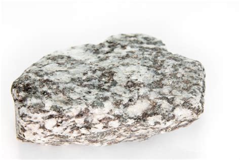 Syenite: Identification, Pictures, & Info for Rockhounds – Rockhound Resource