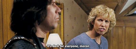 Blades of Glory Quotes. QuotesGram