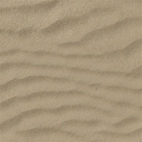 Beach sand texture seamless 12715