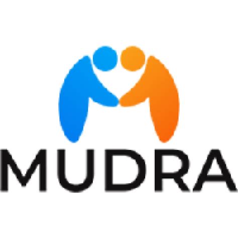 Buy Mudra MDR (MDR) - Coinando