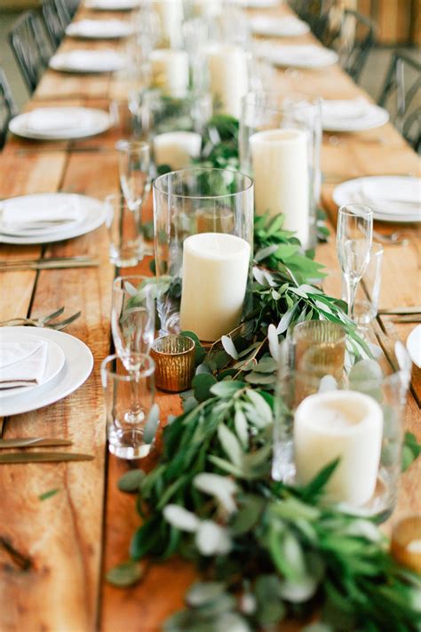 Pin on Simple & Beautiful Wedding Inspiration