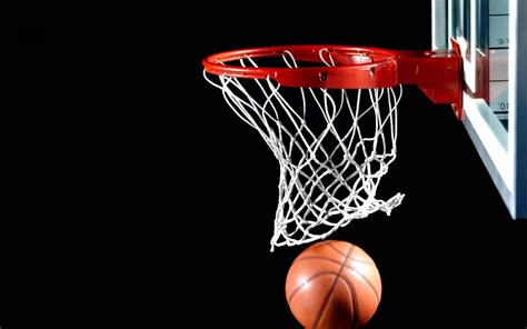 1920x1200 basketball free picture backgrounds - Coolwallpapers.me!