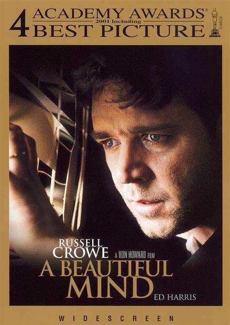 A Beautiful Mind Book Pdf