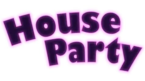 House Party - Doja Cat Expansion Pack Box Shot for PC - GameFAQs