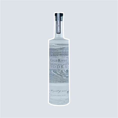 The Best Gluten Free Vodka Brands on the Market | Taste of Home